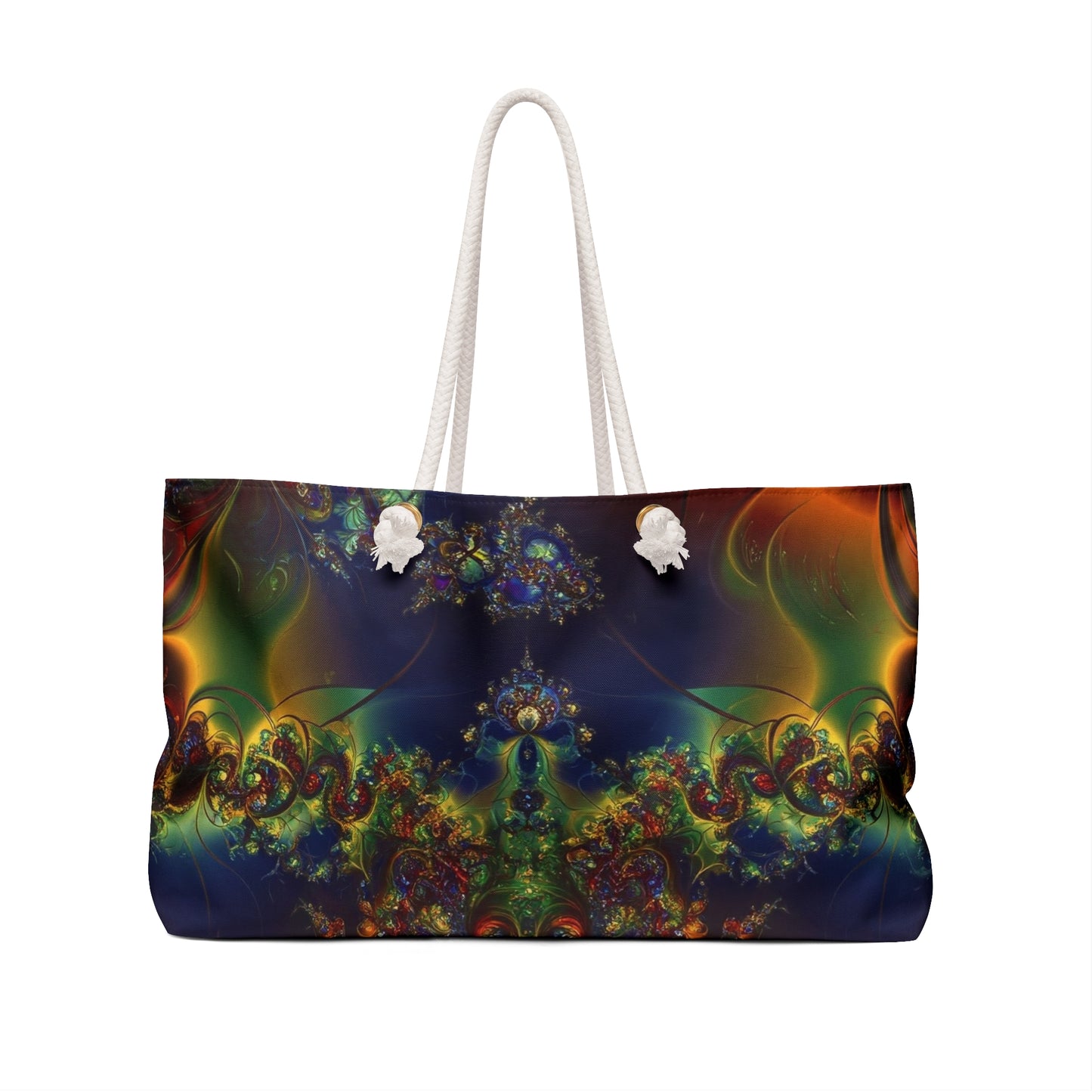Weekender Bag