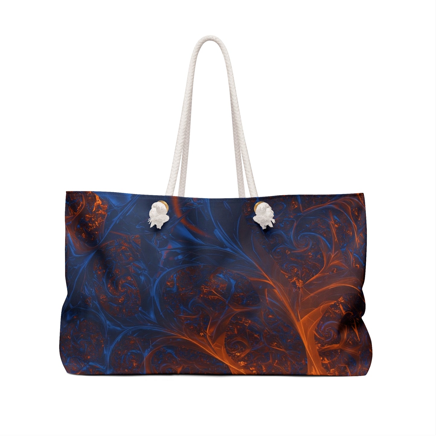 Weekender Bag
