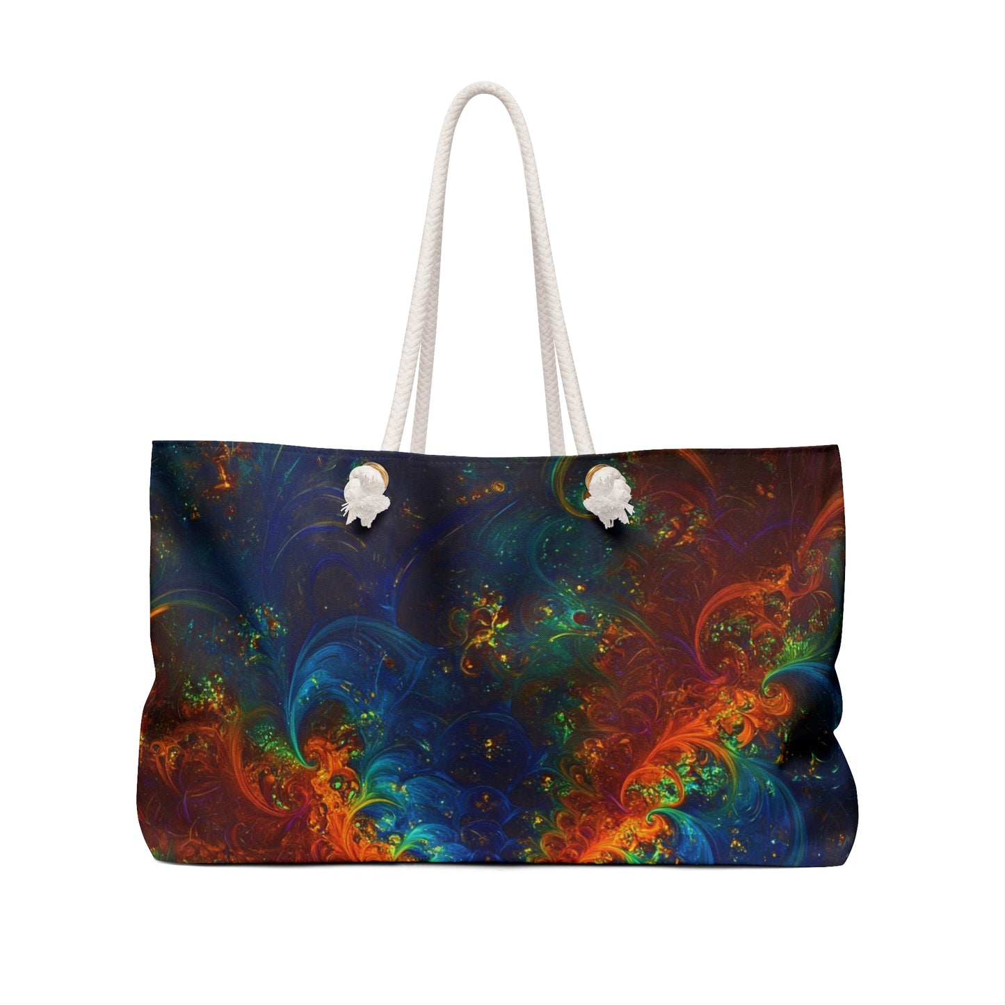 Weekender Bag