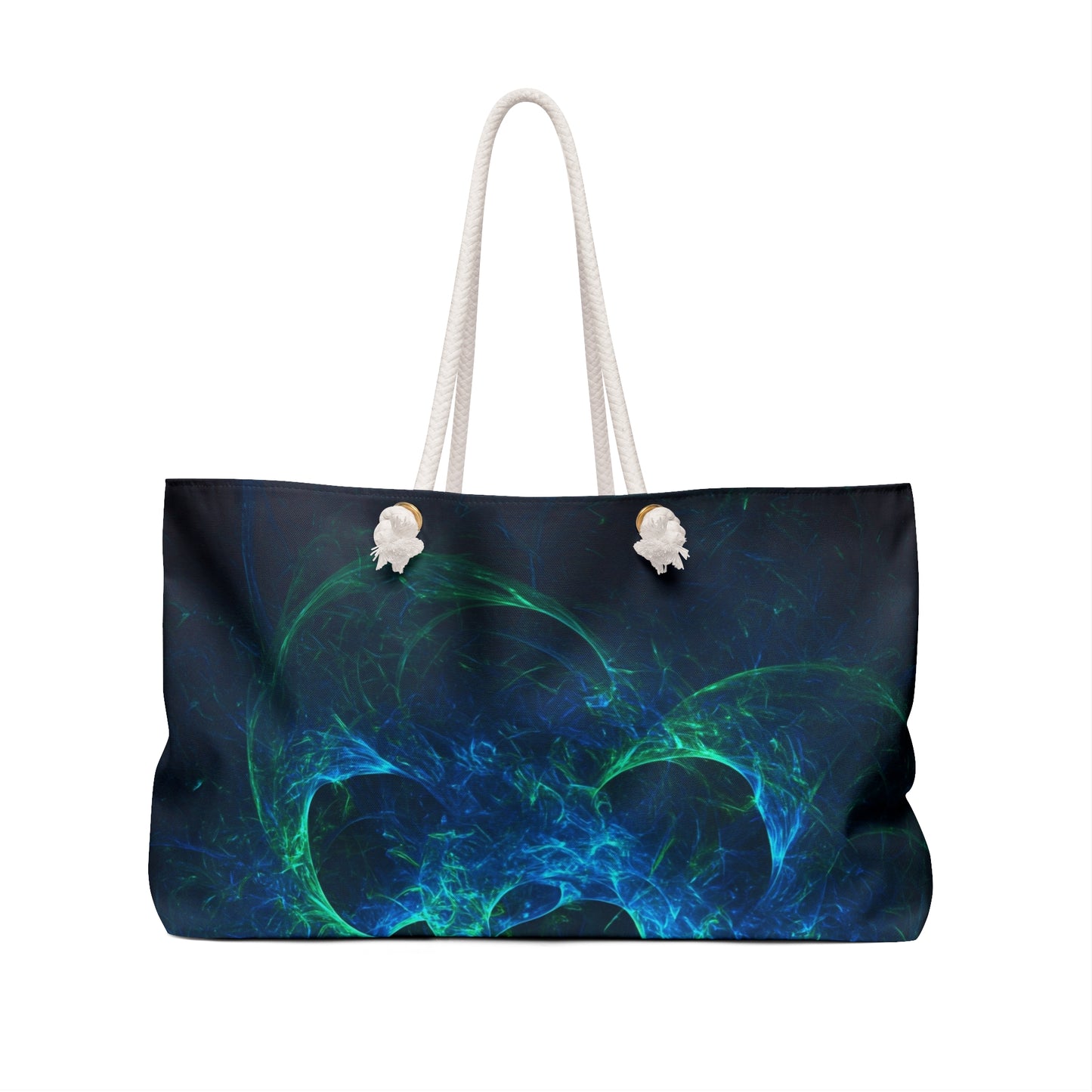 Weekender Bag