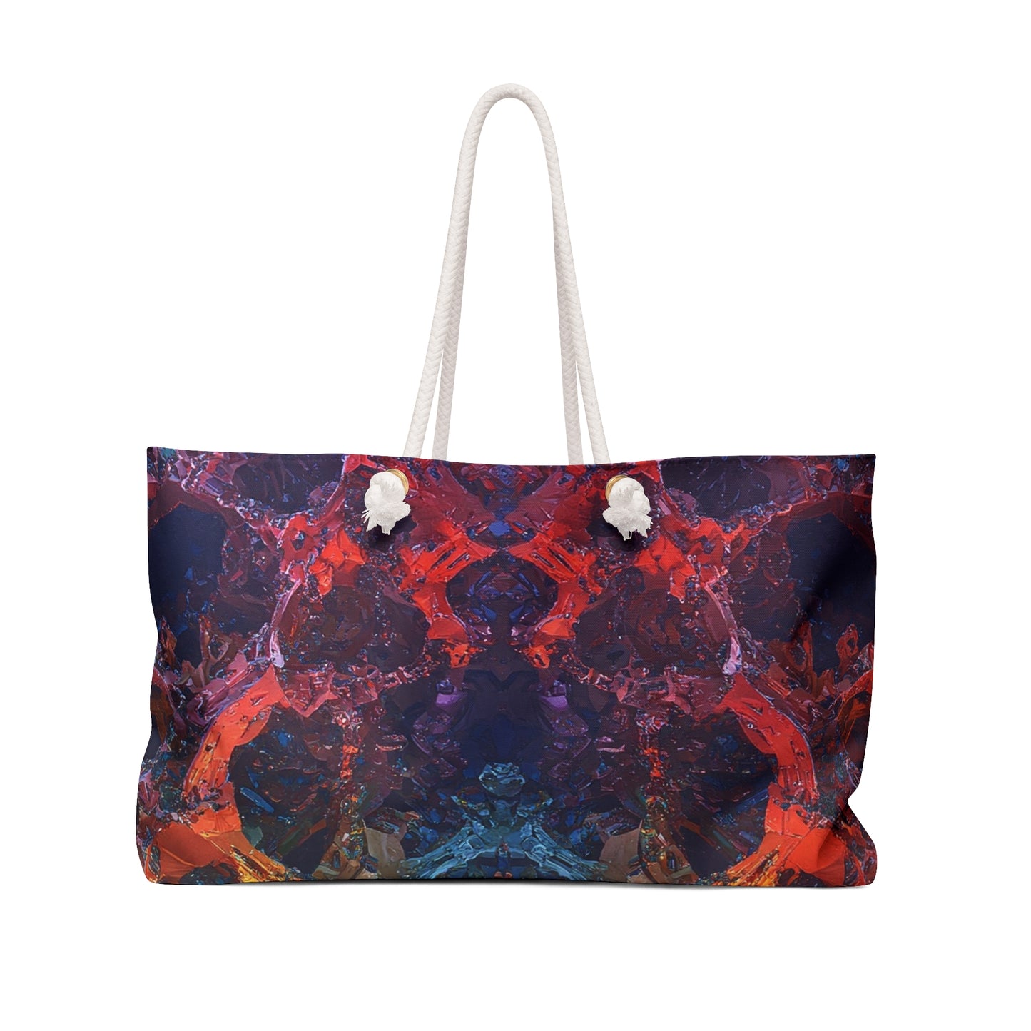 Weekender Bag