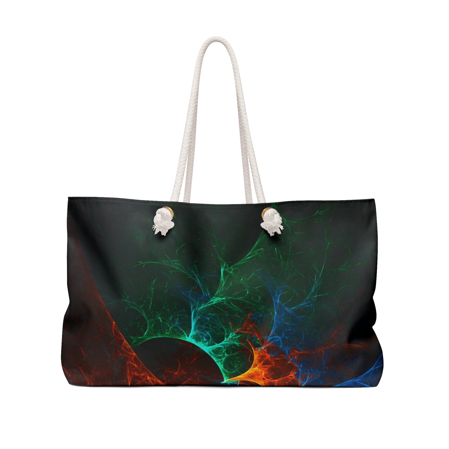 Weekender Bag