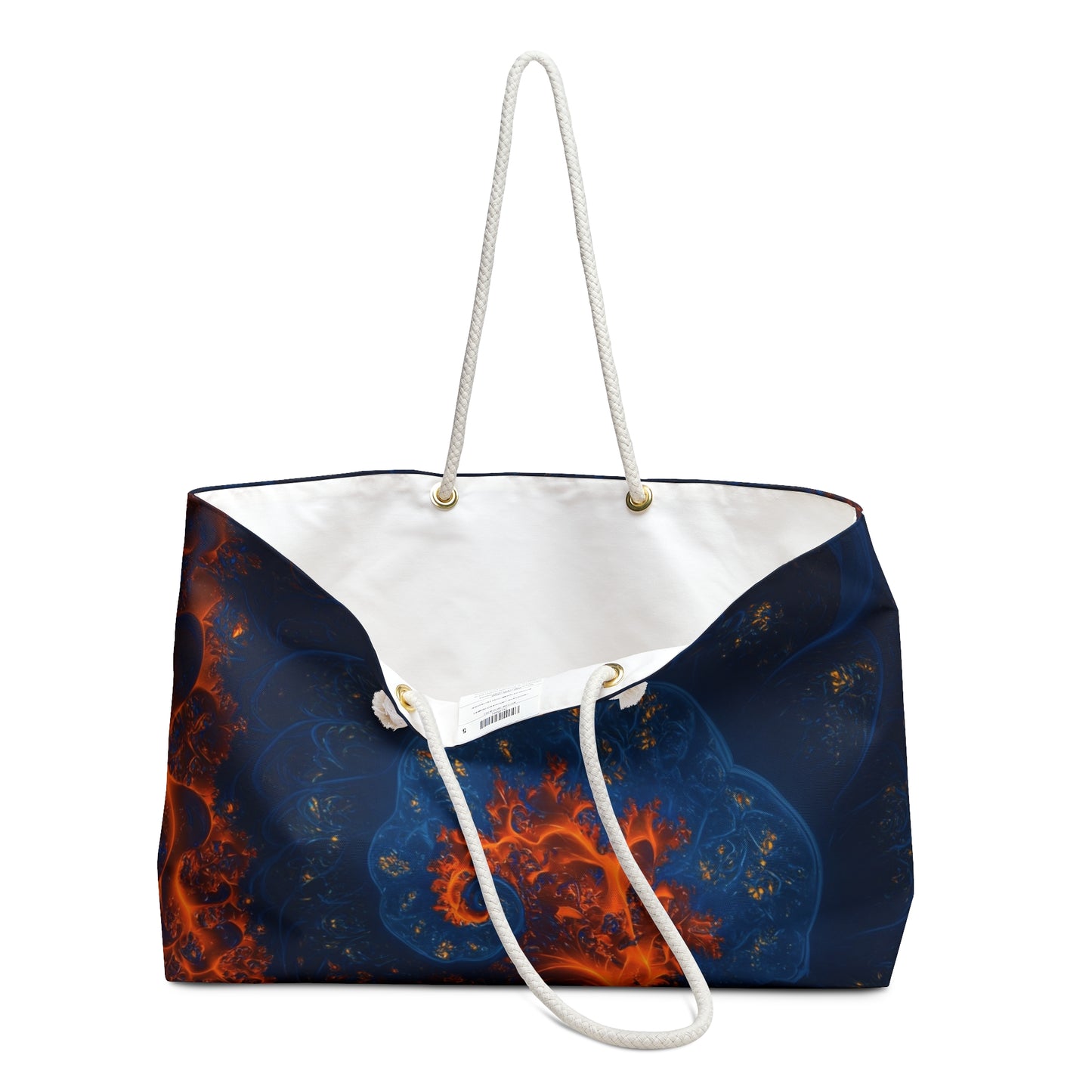 Weekender Bag