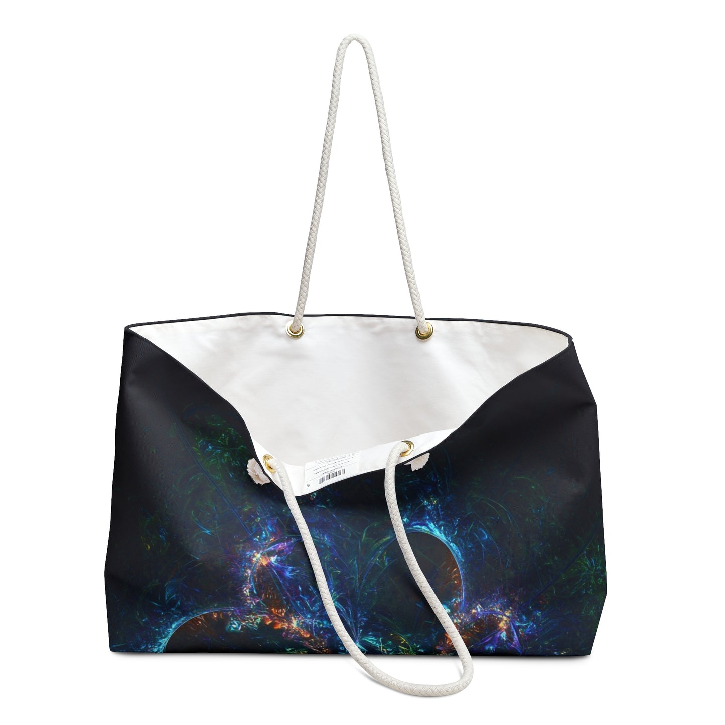 Weekender Bag
