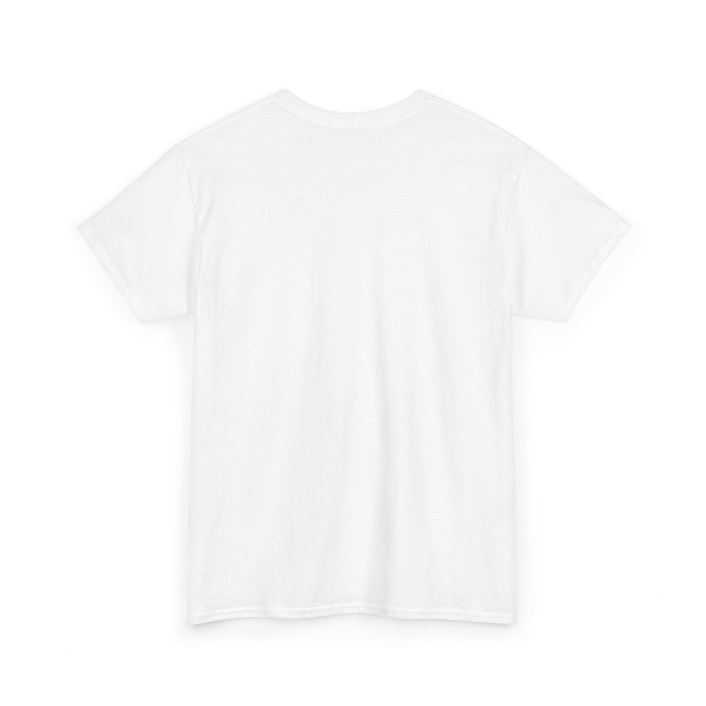 UK - Zombified Horror Unisex Heavy Cotton Tee - Perfect for Halloween, Parties & Casual Wear