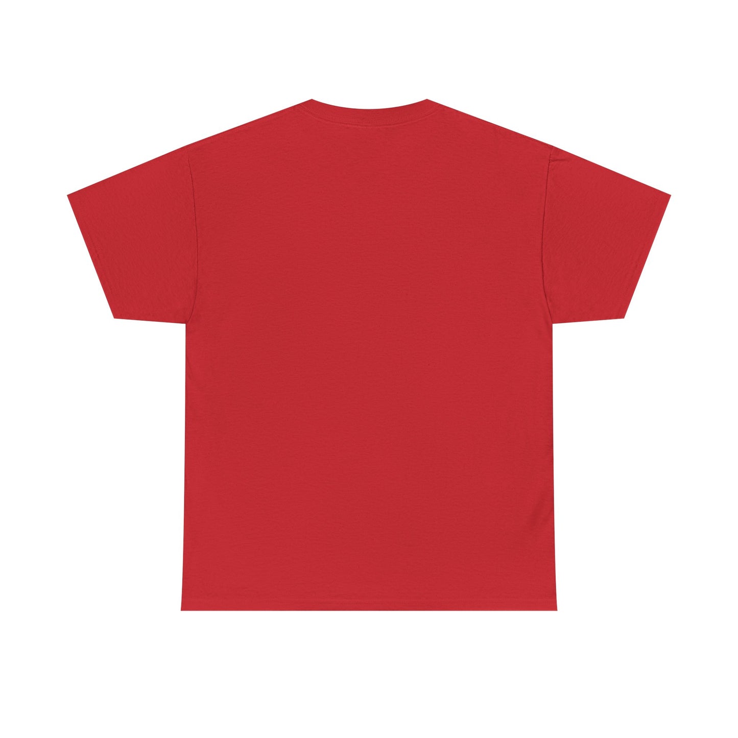 UK - Zombified Horror Unisex Heavy Cotton Tee - Perfect for Halloween, Parties & Casual Wear