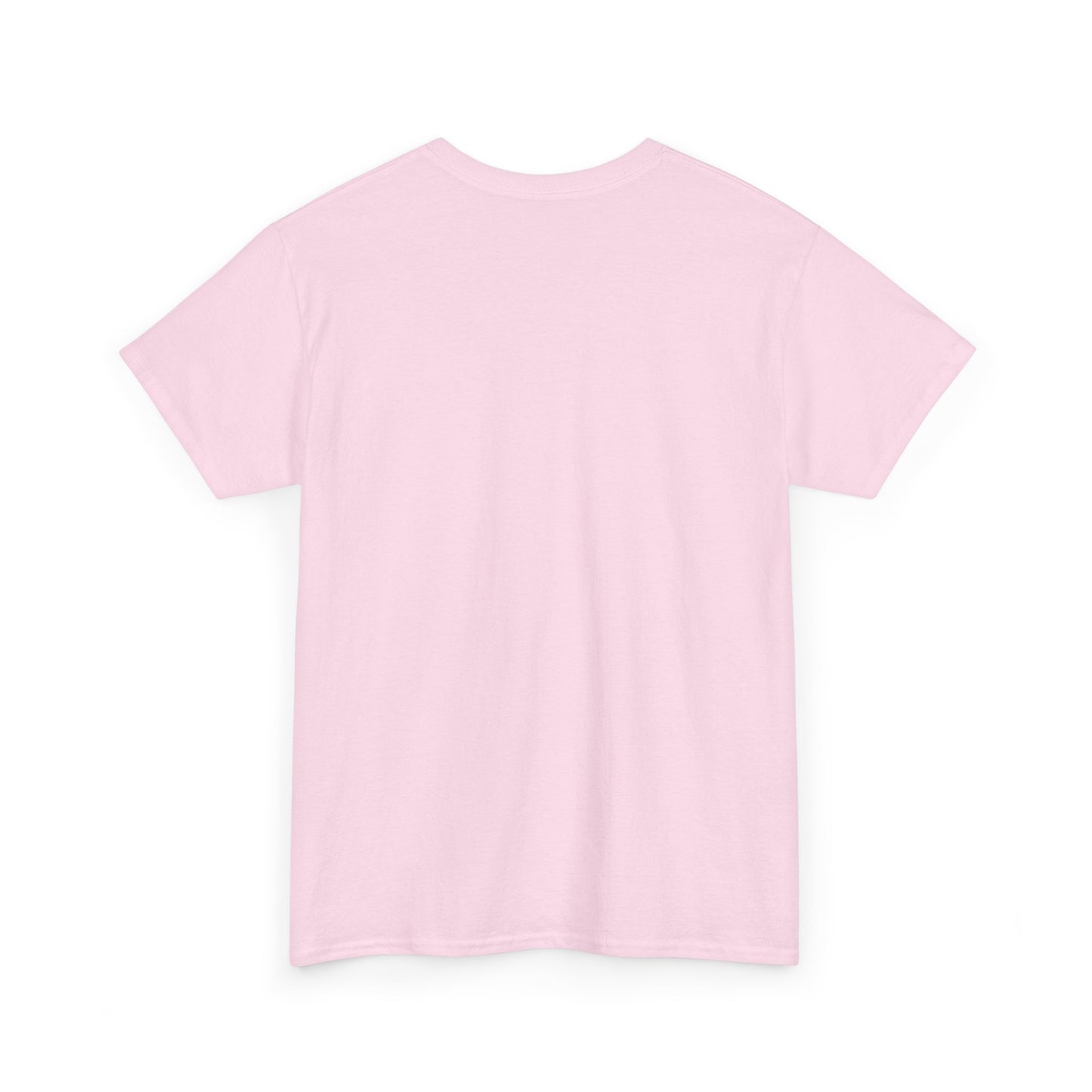 UK - Vibrant Skeleton Graphic Tee