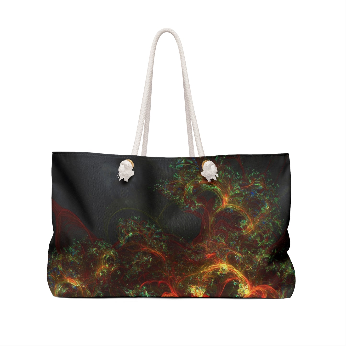 Weekender Bag