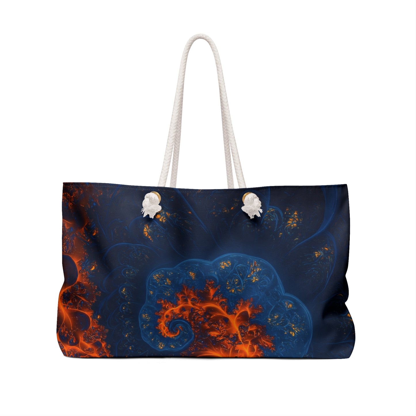 Weekender Bag