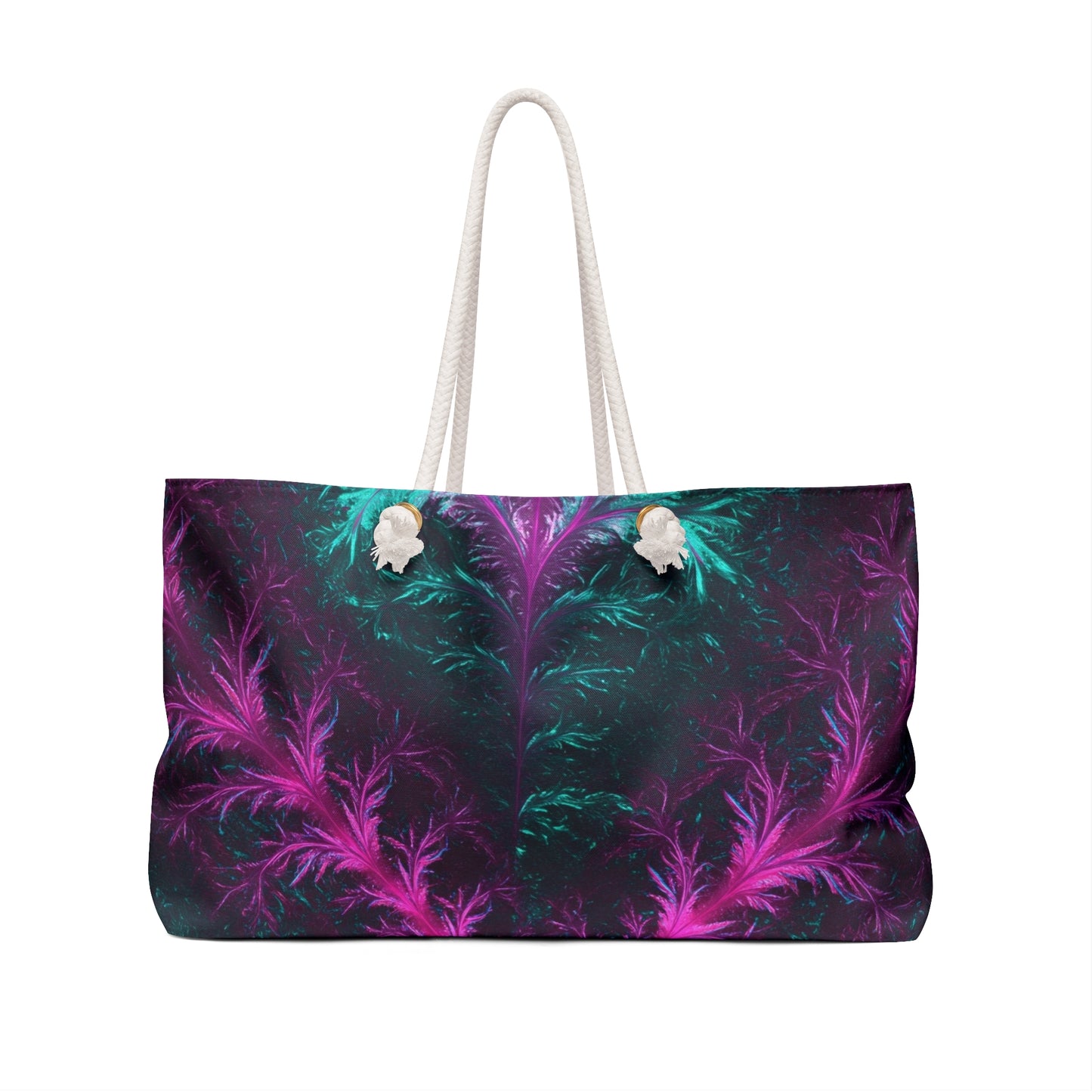 Weekender Bag