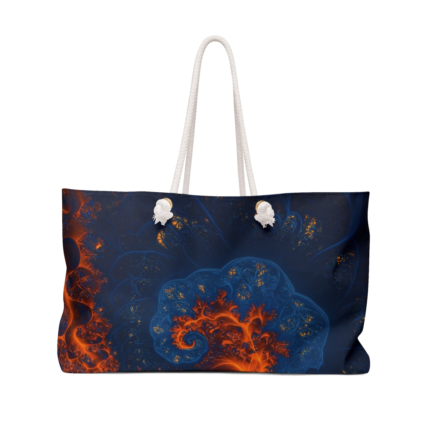 Weekender Bag