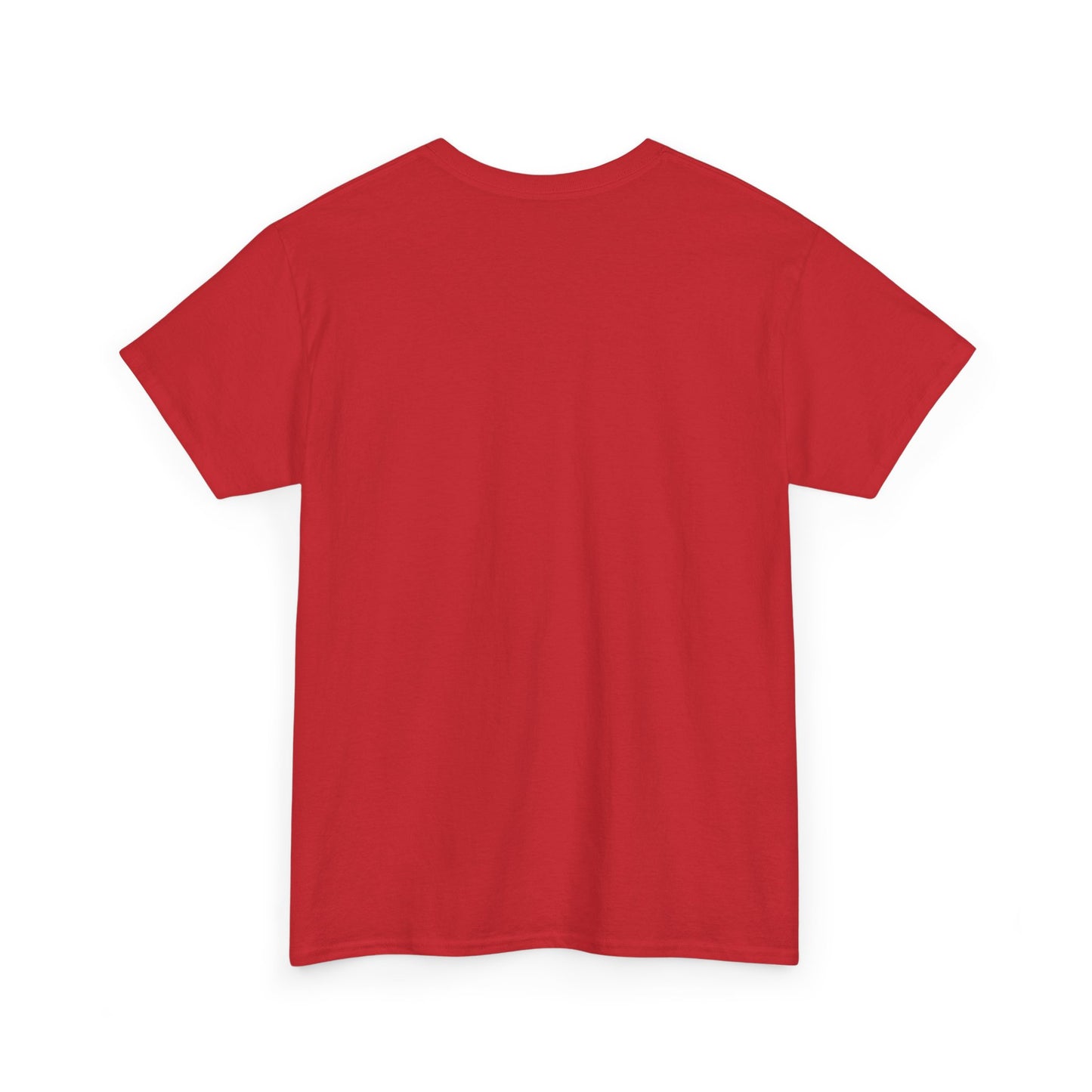 UK - Zombified Horror Unisex Heavy Cotton Tee - Perfect for Halloween, Parties & Casual Wear