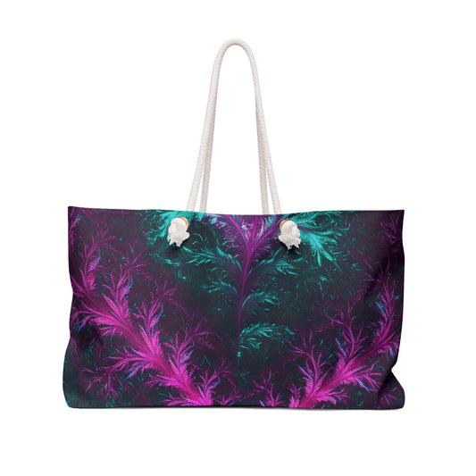 Weekender Bag