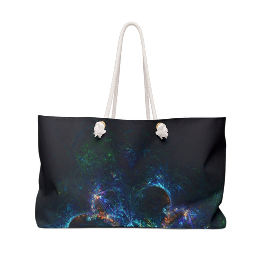 Weekender Bag