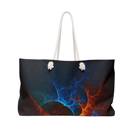 Weekender Bag