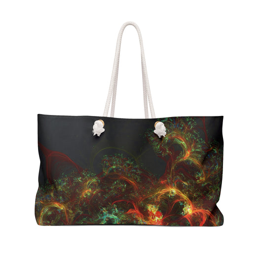 Weekender Bag