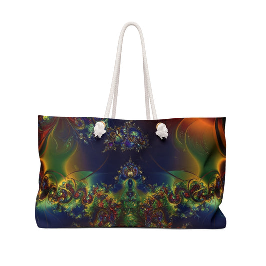 Weekender Bag